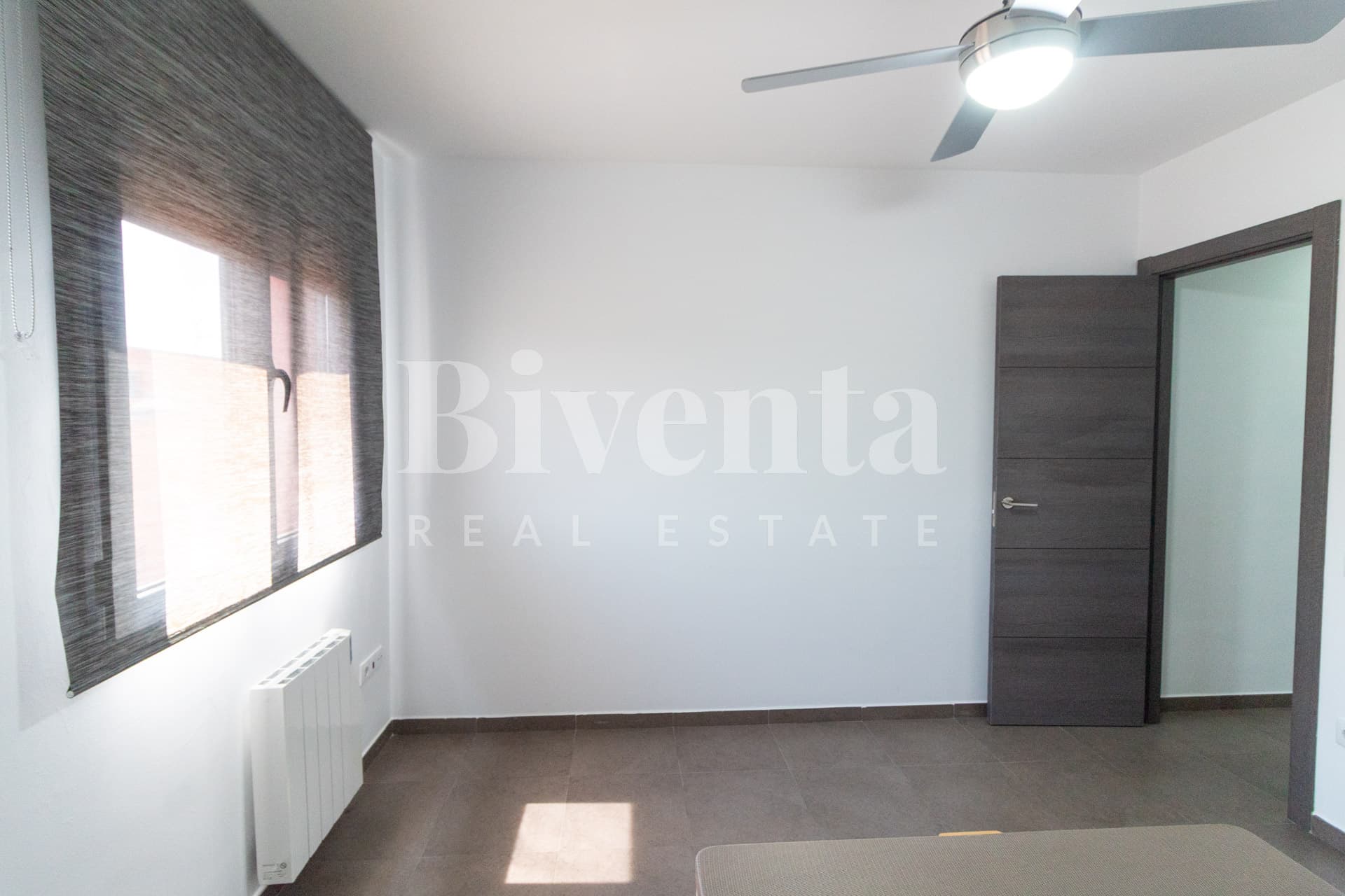 Piso en Vilanova del Camí, fotografía 22