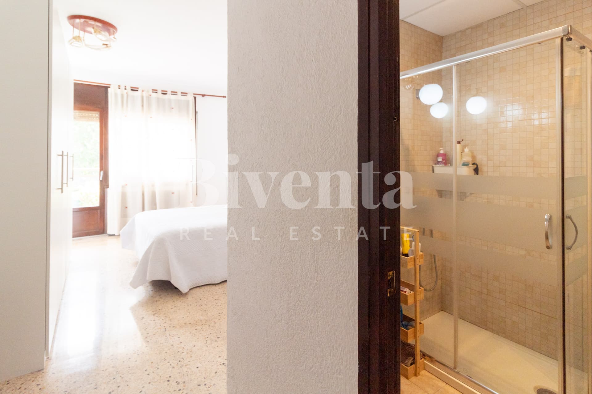 Piso en El vendrell, fotografía 18
