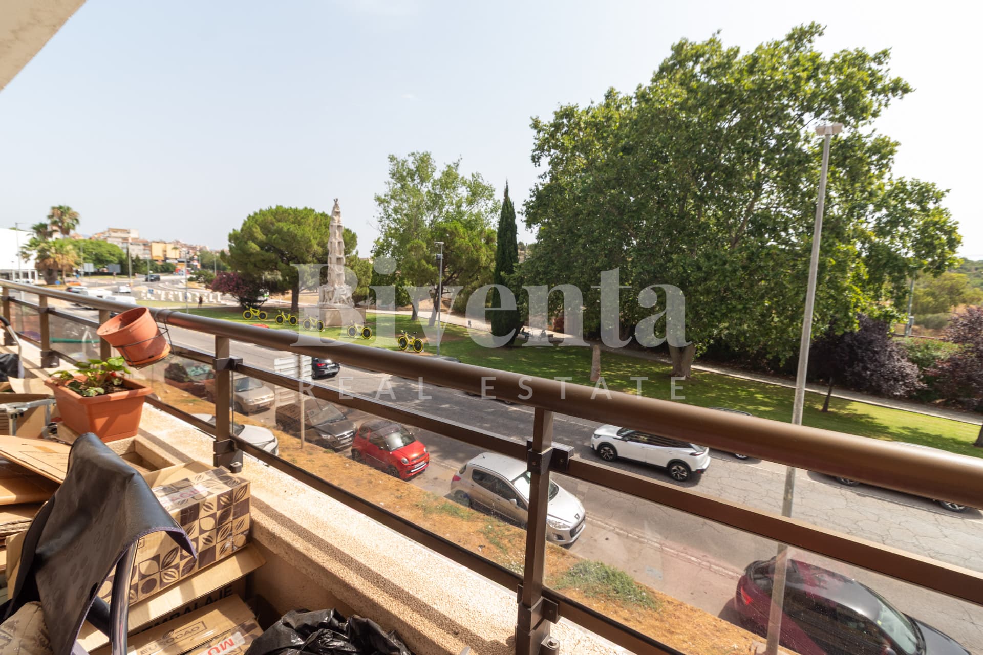 Piso en El vendrell, fotografía 3