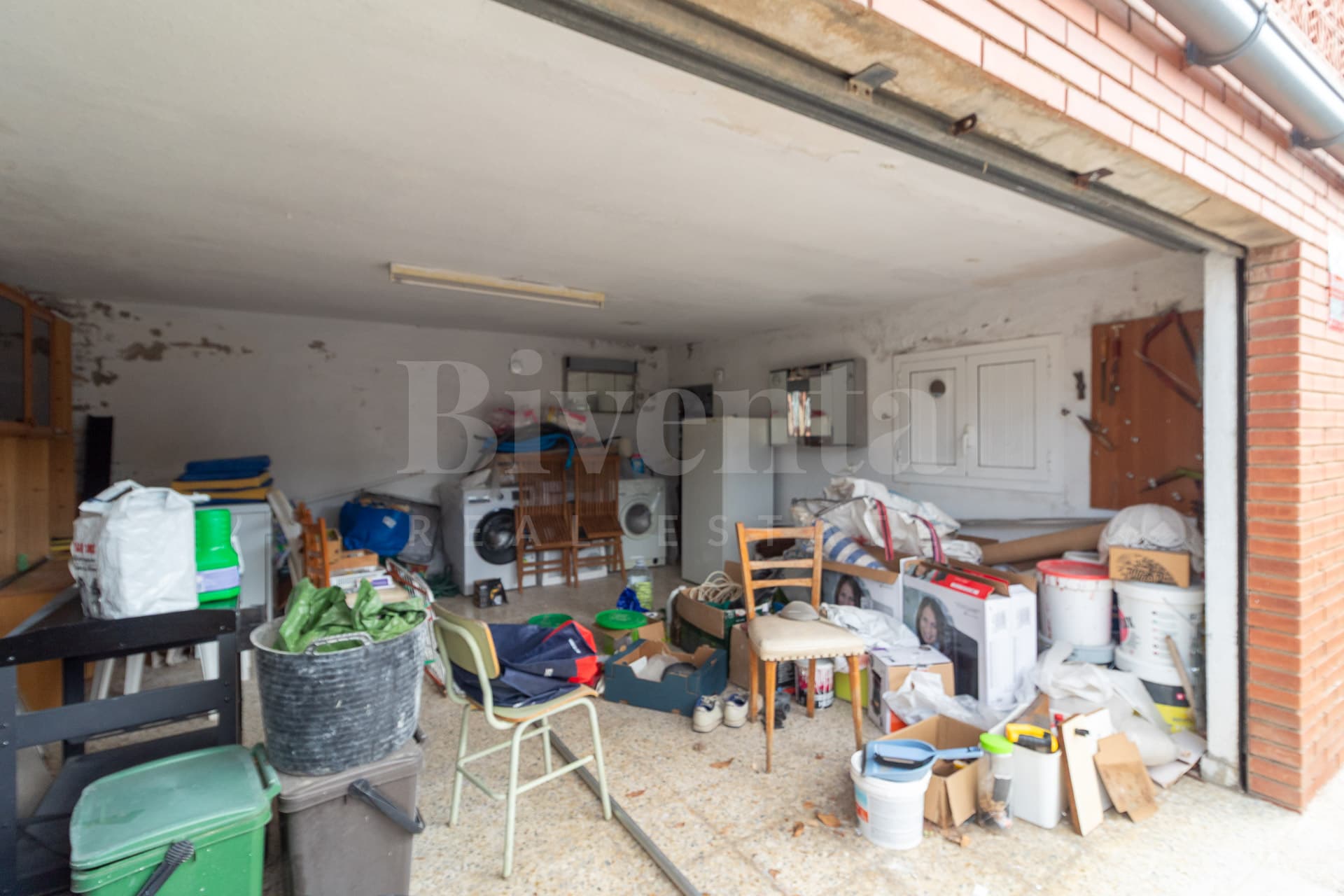 Imatge de Encantadora casa reformada a Les Pinedes d’Armengol
