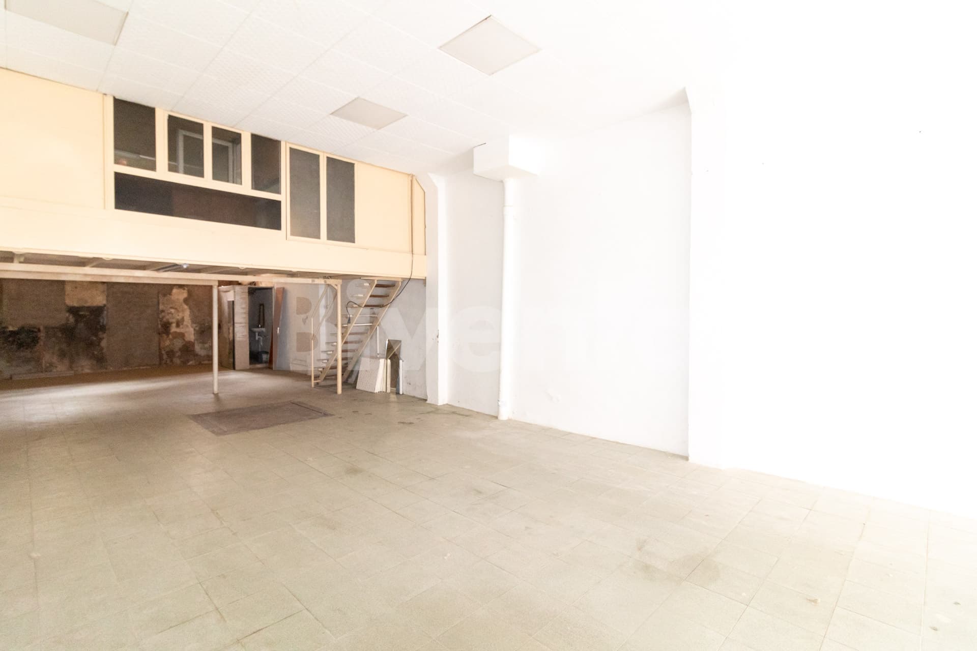 Local comercial en Igualada, fotografía 19