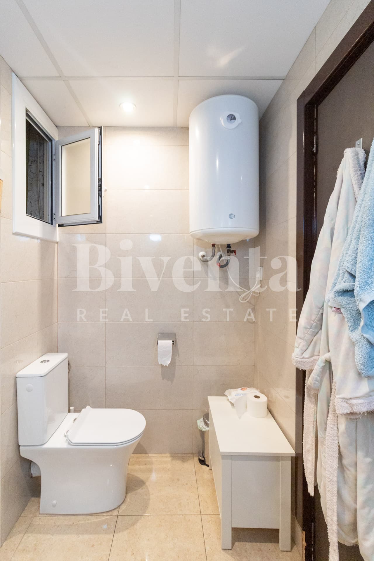 Piso en El vendrell, fotografía 21