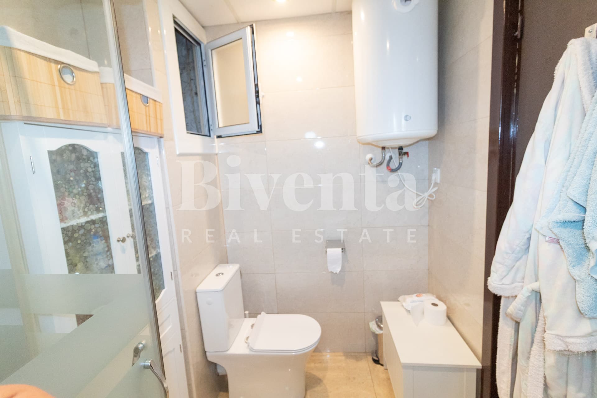 Piso en El vendrell, fotografía 22