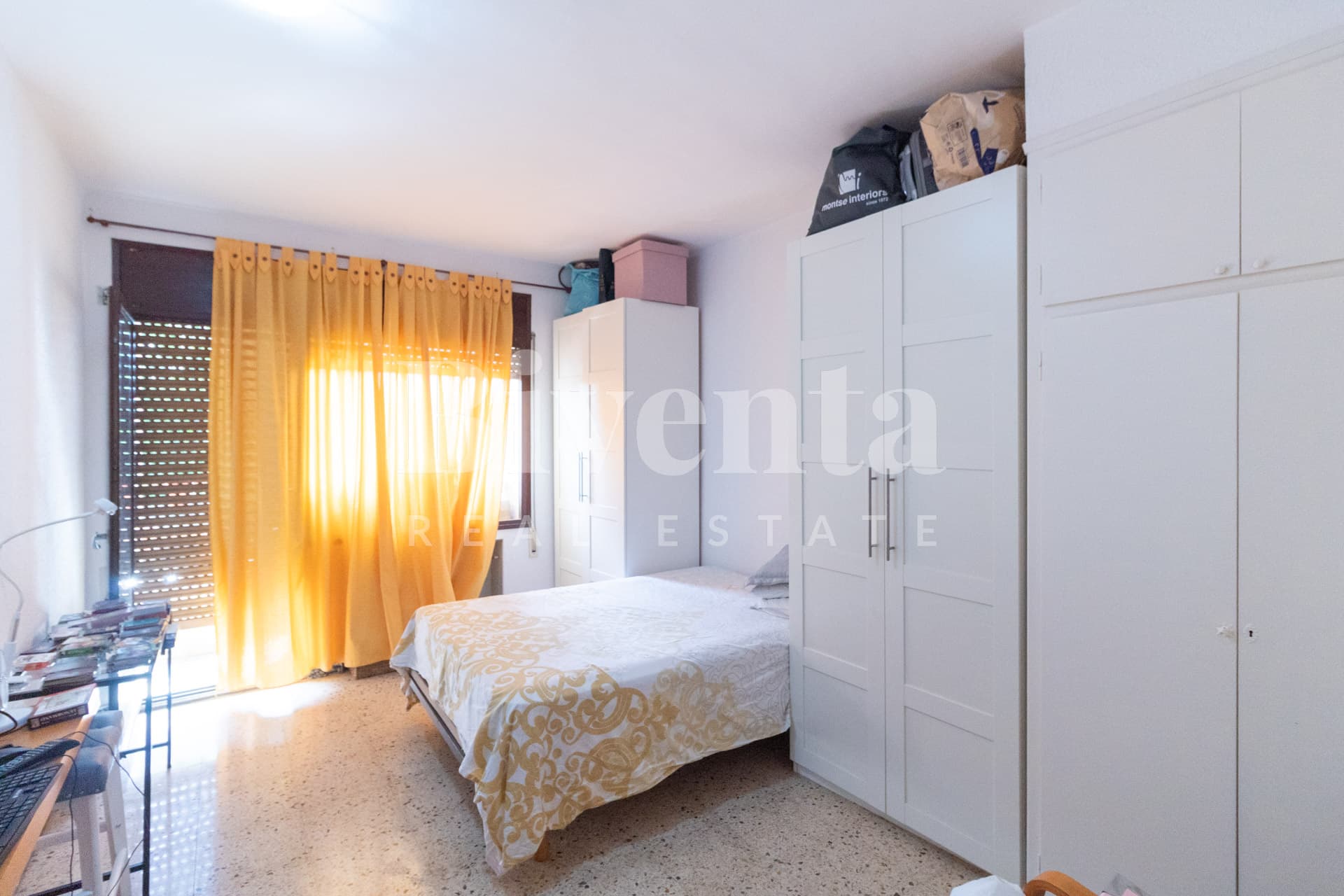 Piso en El vendrell, fotografía 25
