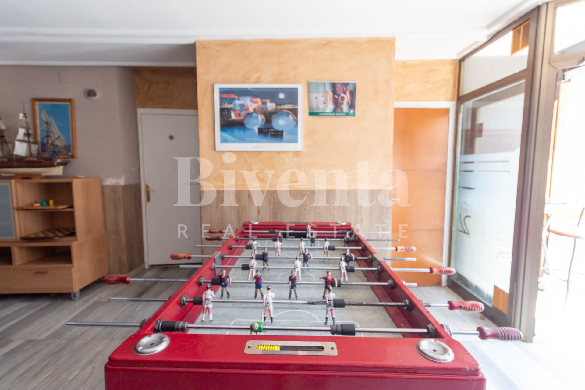 Local comercial en Vilanova del Camí, fotografía 4
