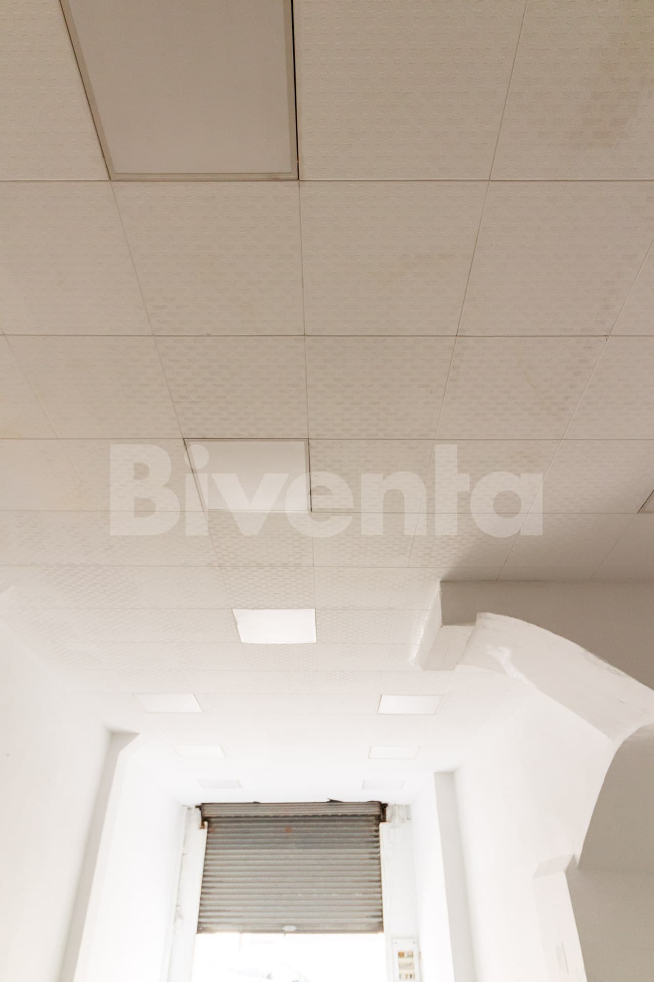 Local comercial en Igualada, fotografía 15