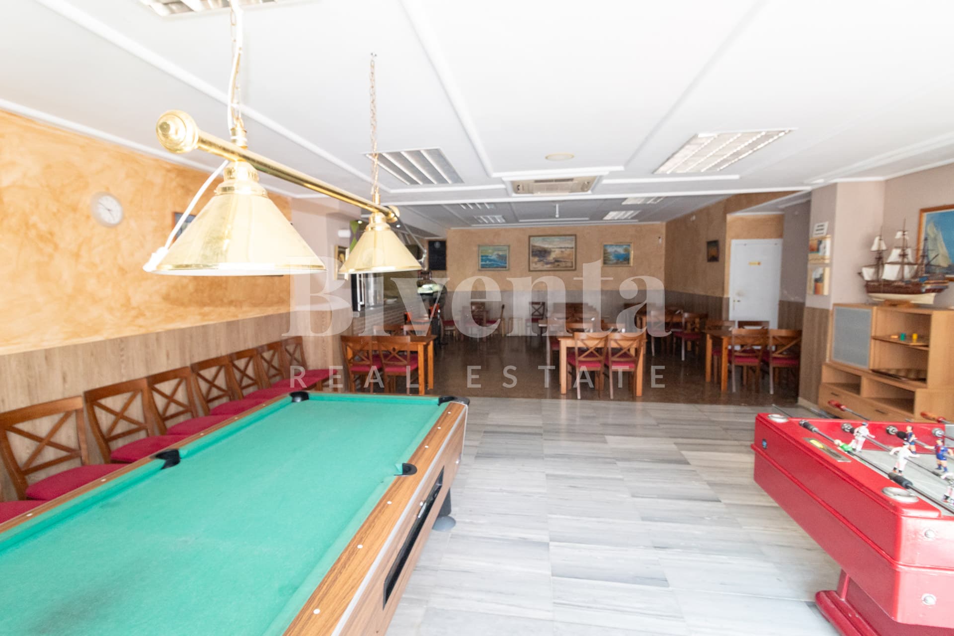 Local comercial en Vilanova del Camí, fotografía 9