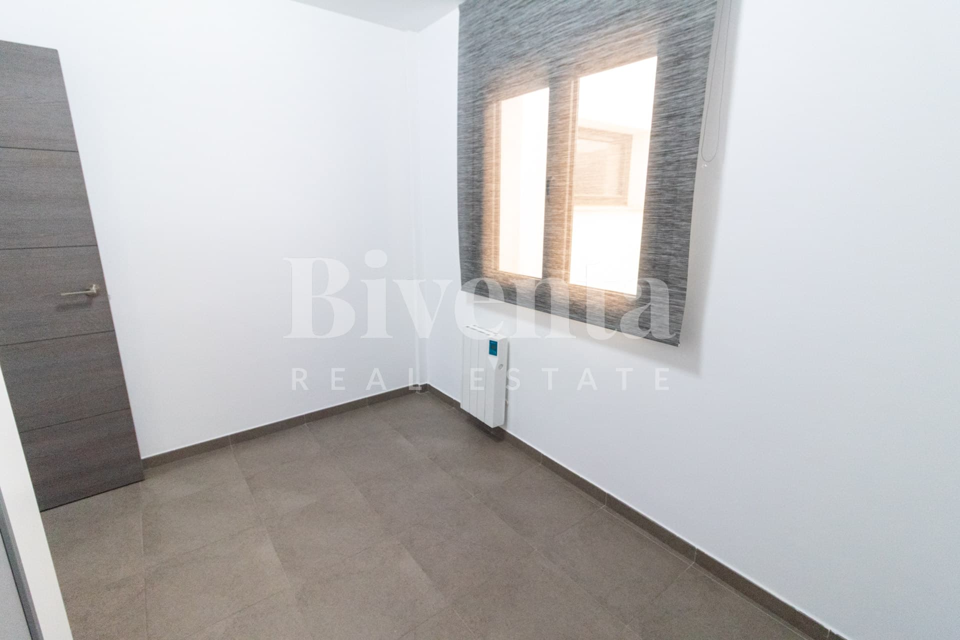 Piso en Vilanova del Camí, fotografía 13