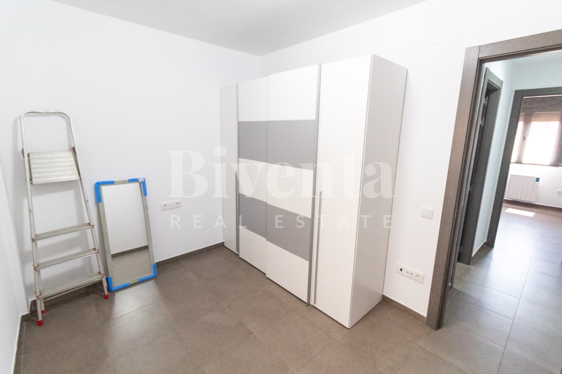 Piso en Vilanova del Camí, fotografía 12
