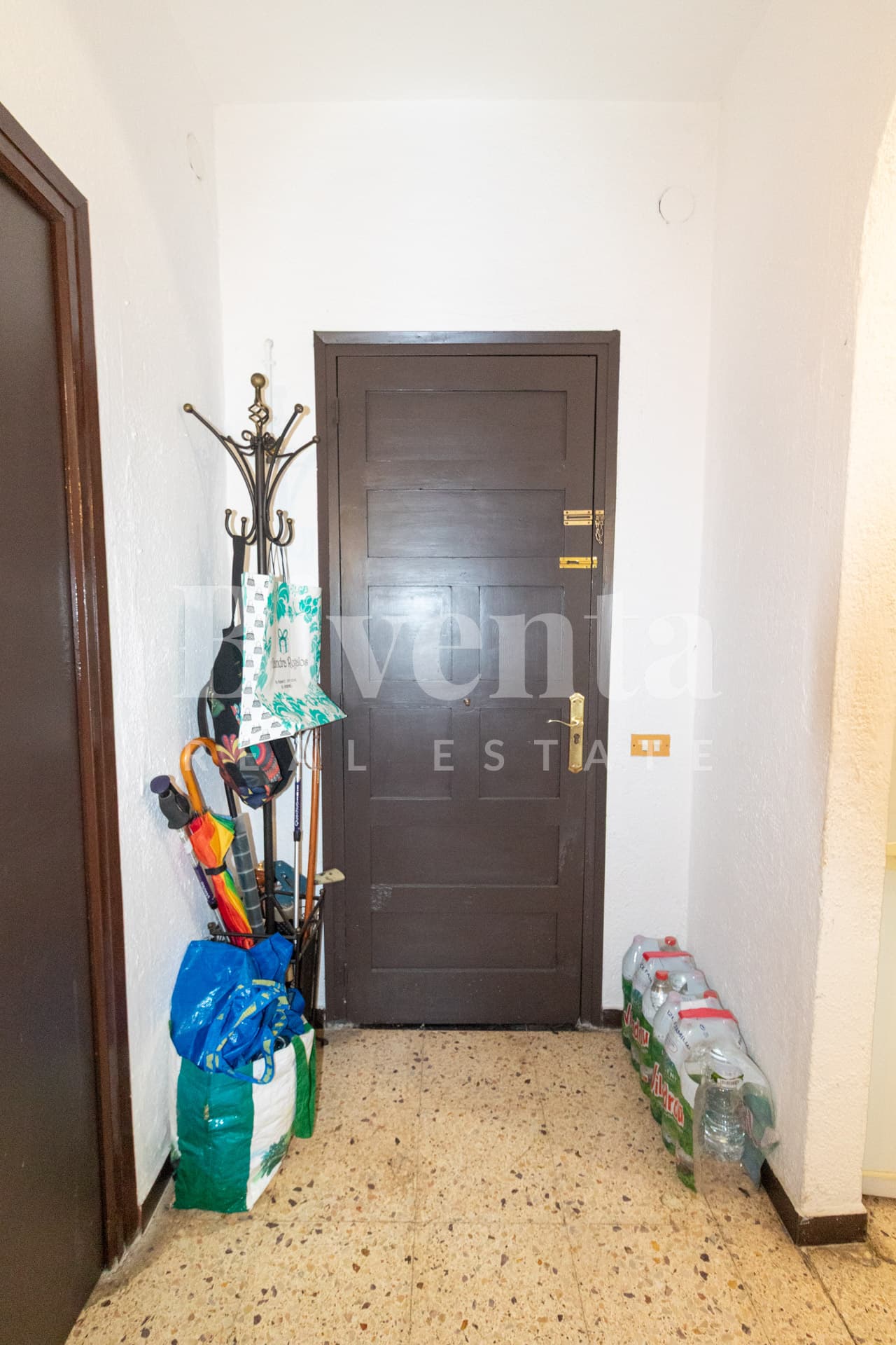 Piso en El vendrell, fotografía 27
