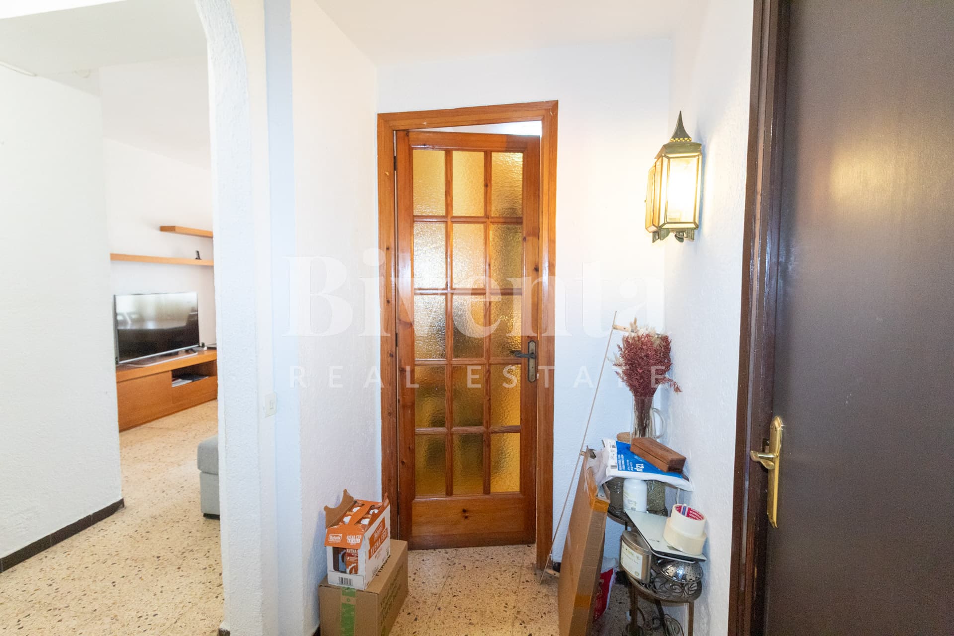 Piso en El vendrell, fotografía 29