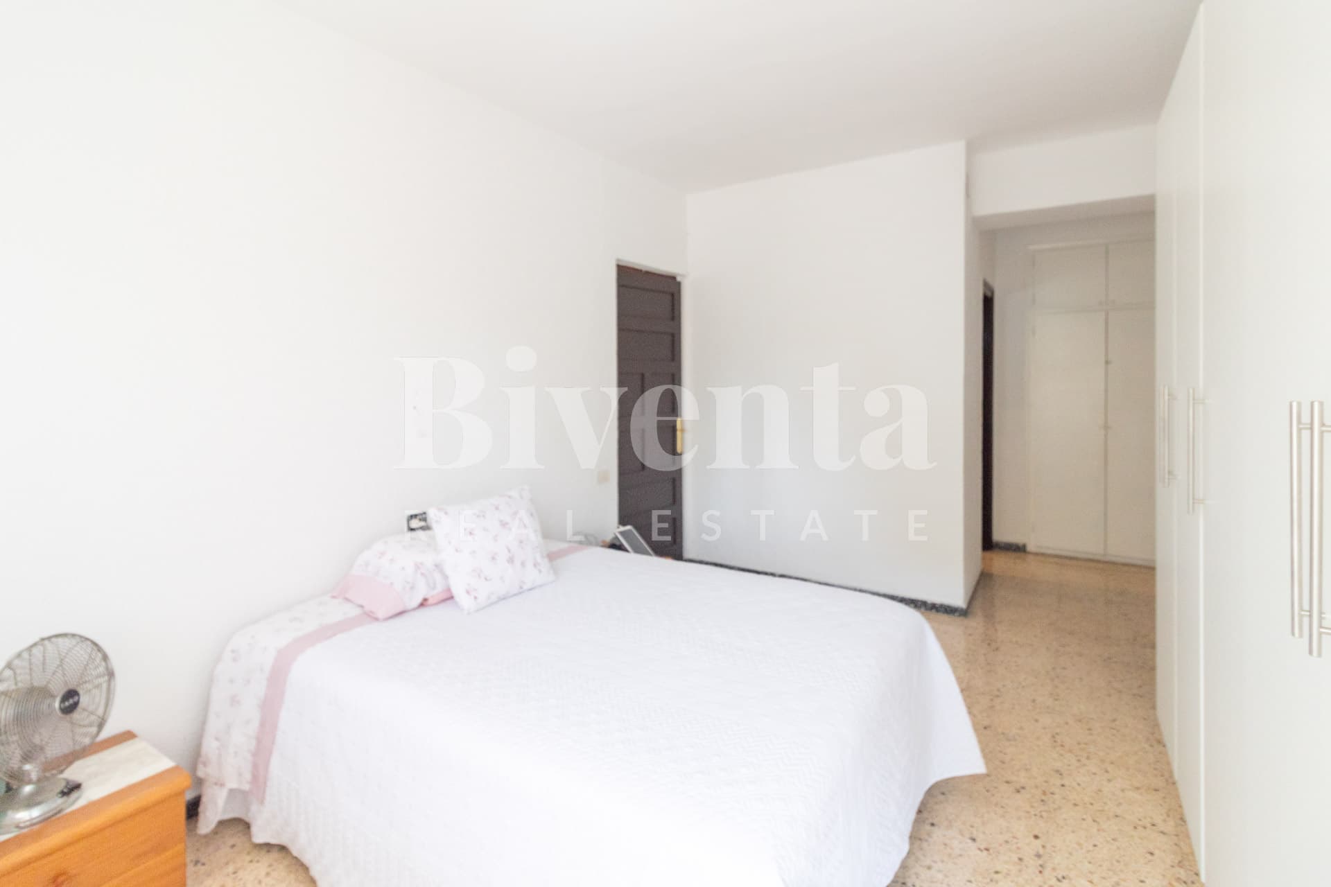 Piso en El vendrell, fotografía 15