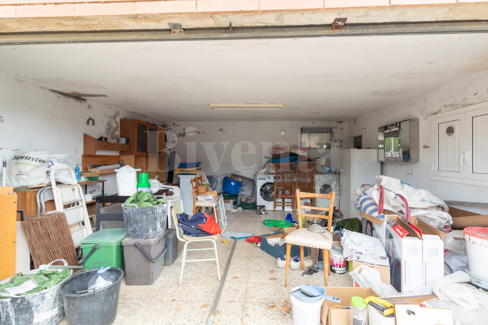 Imatge de Encantadora casa reformada a Les Pinedes d’Armengol