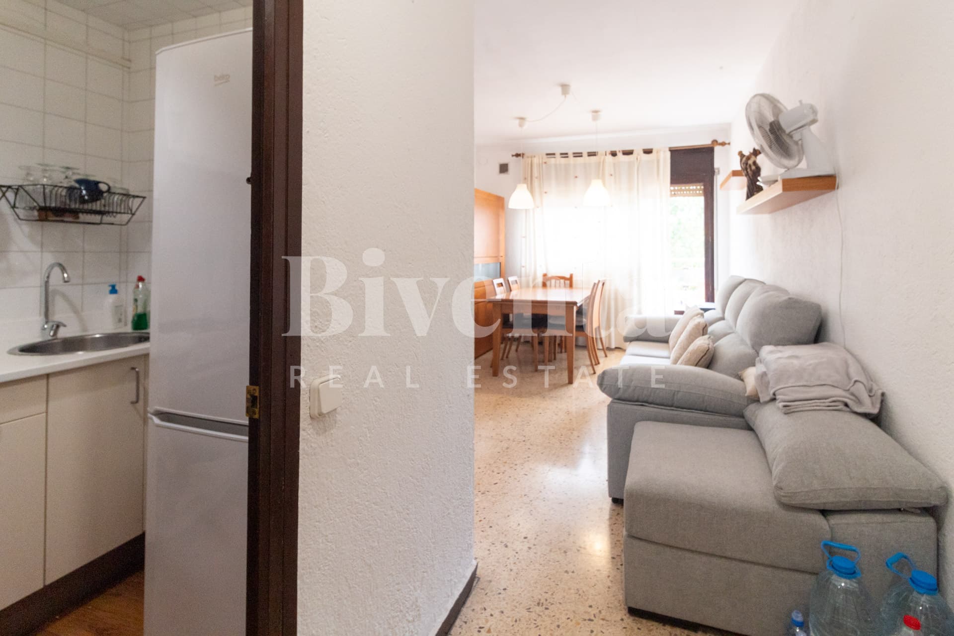 Piso en El vendrell, fotografía 10