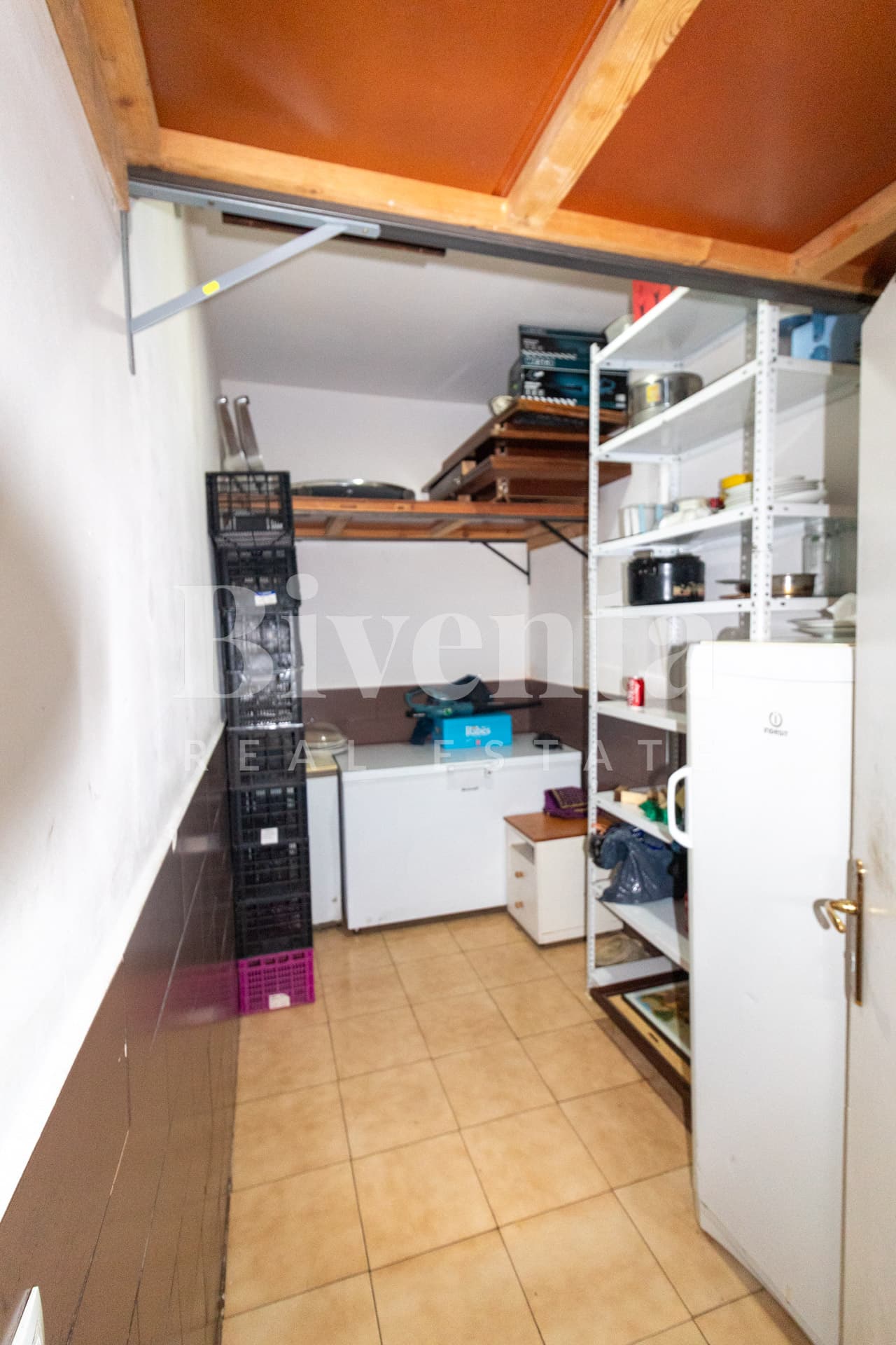 Local comercial en Vilanova del Camí, fotografía 11