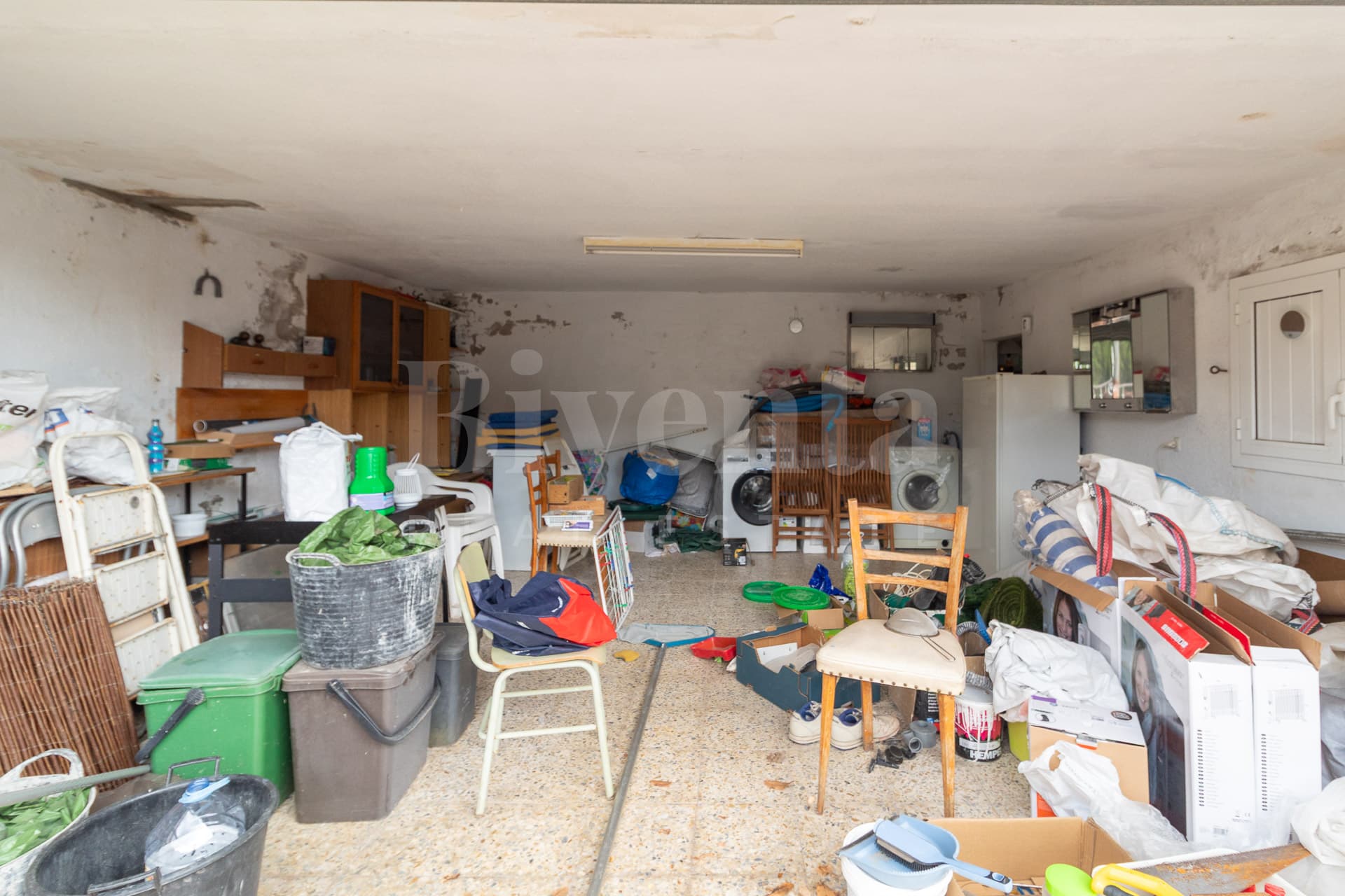 Imatge de Encantadora casa reformada a Les Pinedes d’Armengol