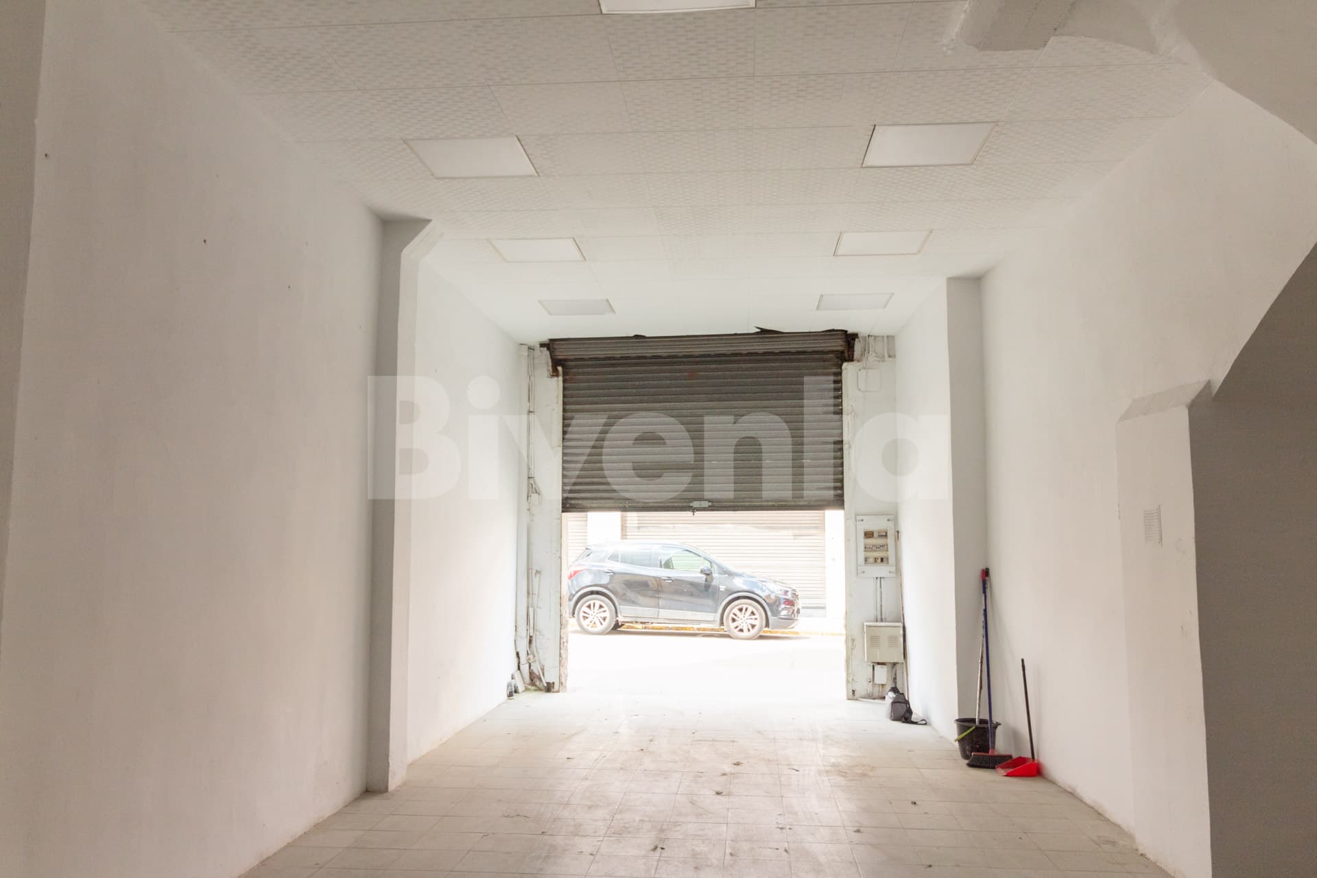 Local comercial en Igualada, fotografía 17