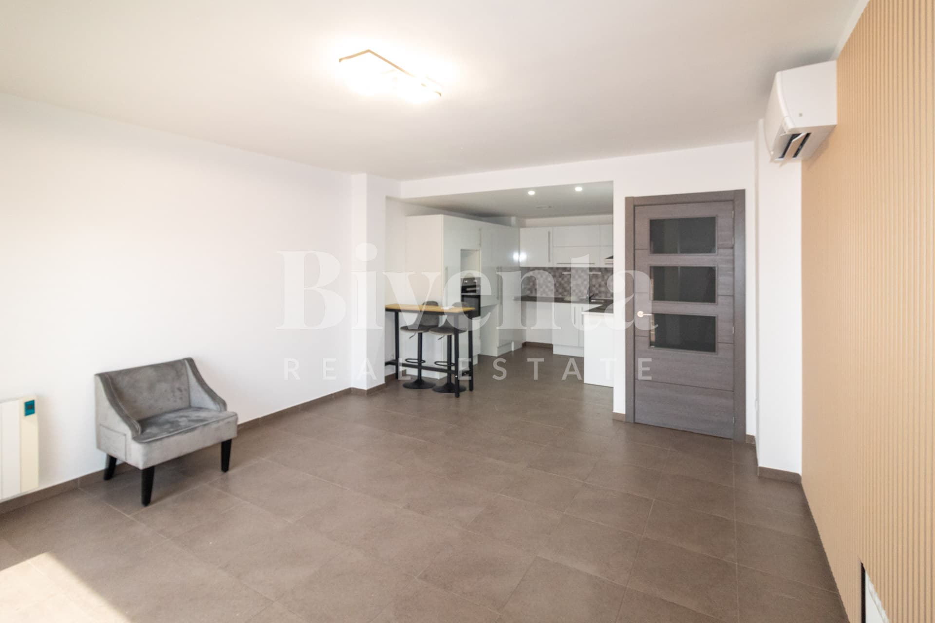 Piso en Vilanova del Camí, fotografía 7