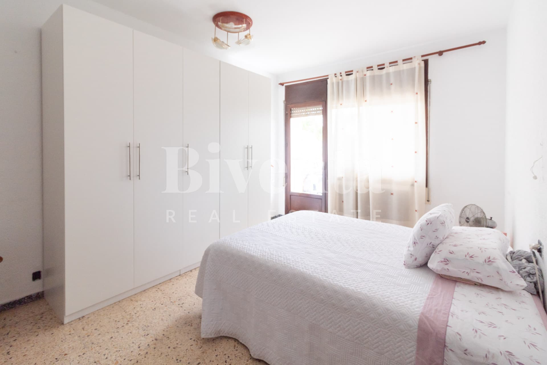 Piso en El vendrell, fotografía 16