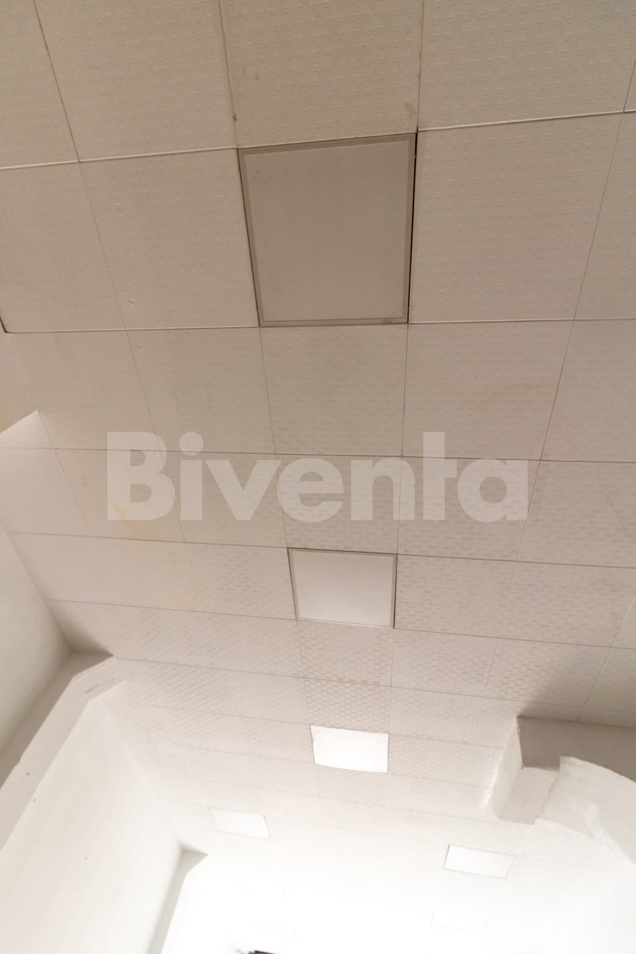 Local comercial en Igualada, fotografía 16
