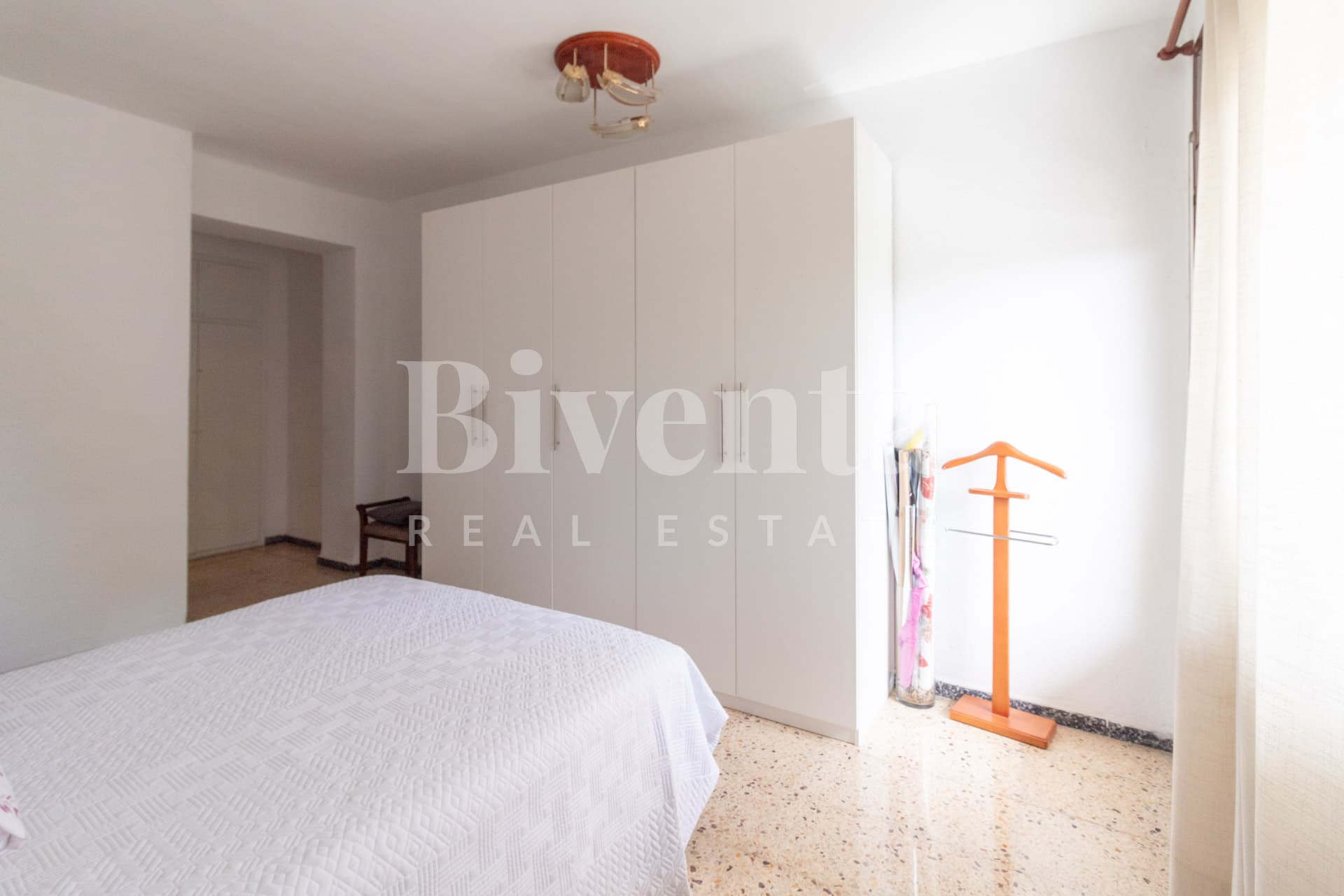 Piso en El vendrell, fotografía 13