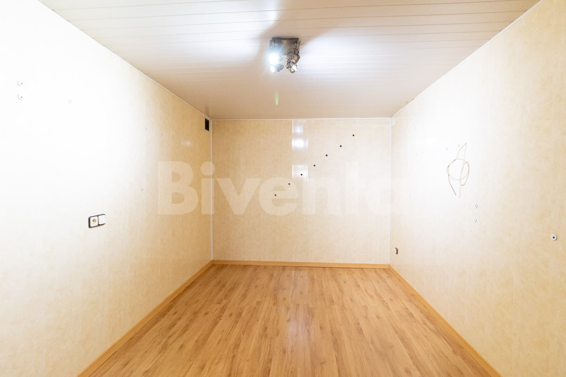 Planta baja - piso en Vilanova del Camí, fotografía 11