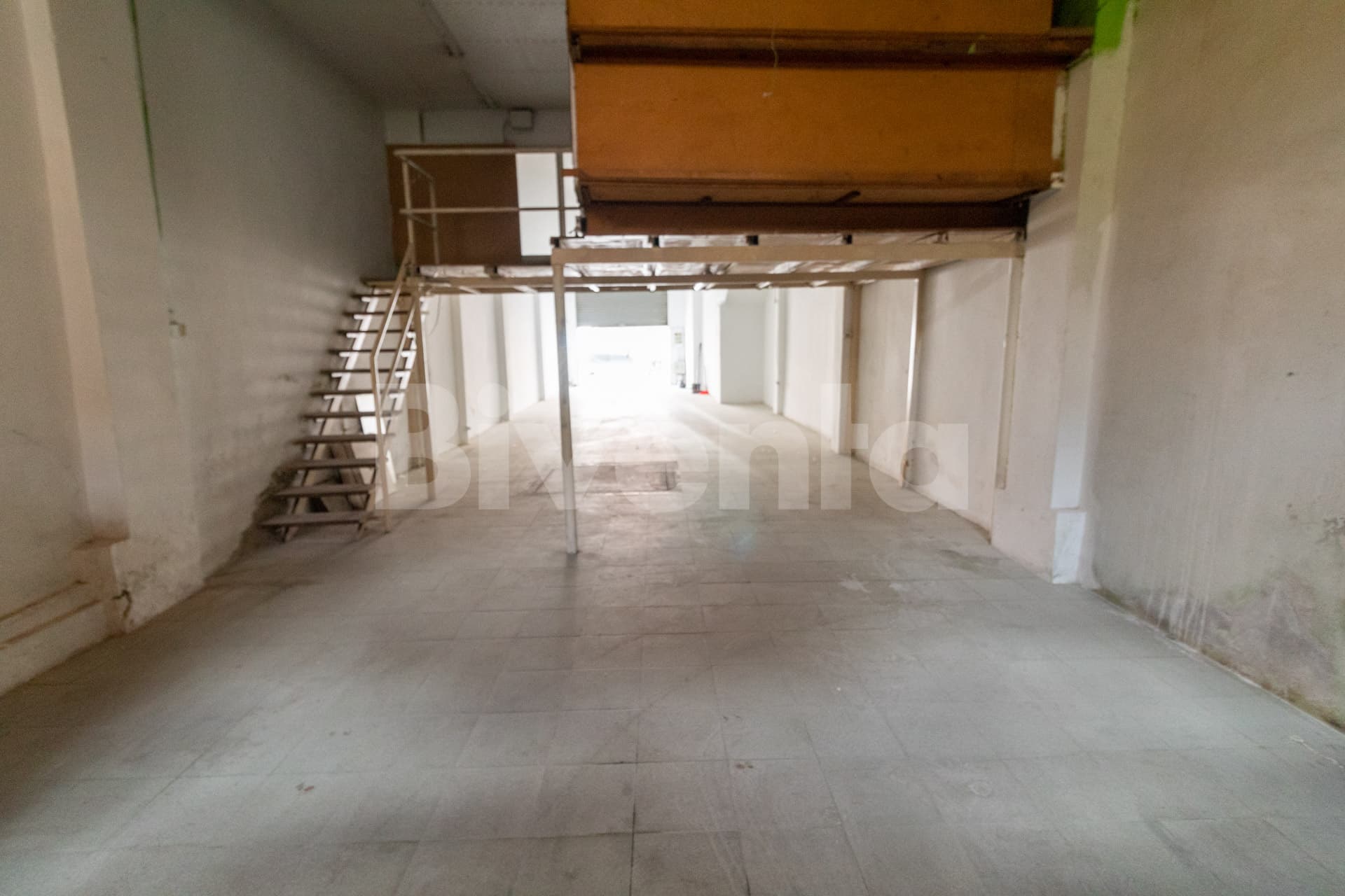 Local comercial en Igualada, fotografía 10