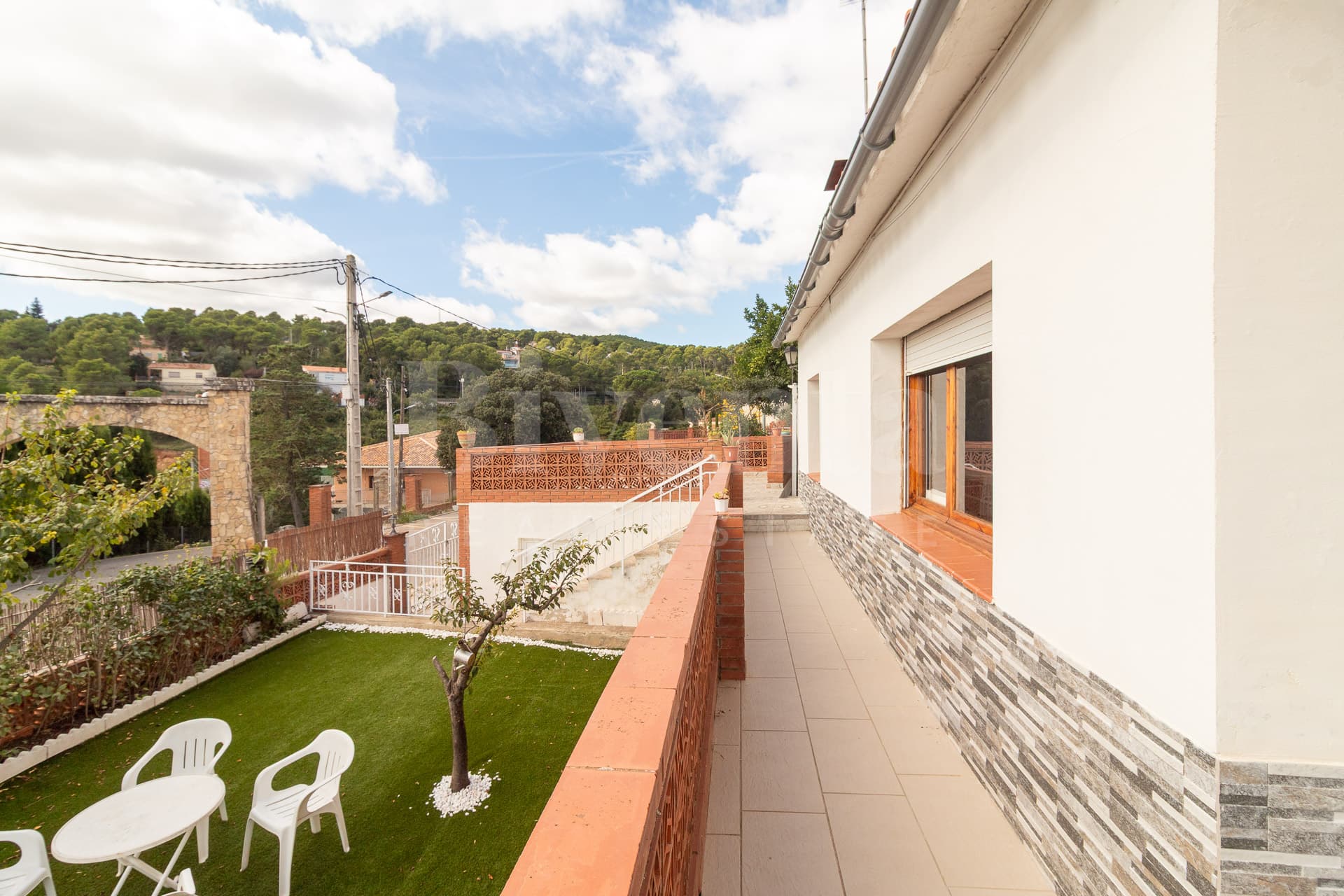 Imatge de Encantadora casa reformada a Les Pinedes d’Armengol