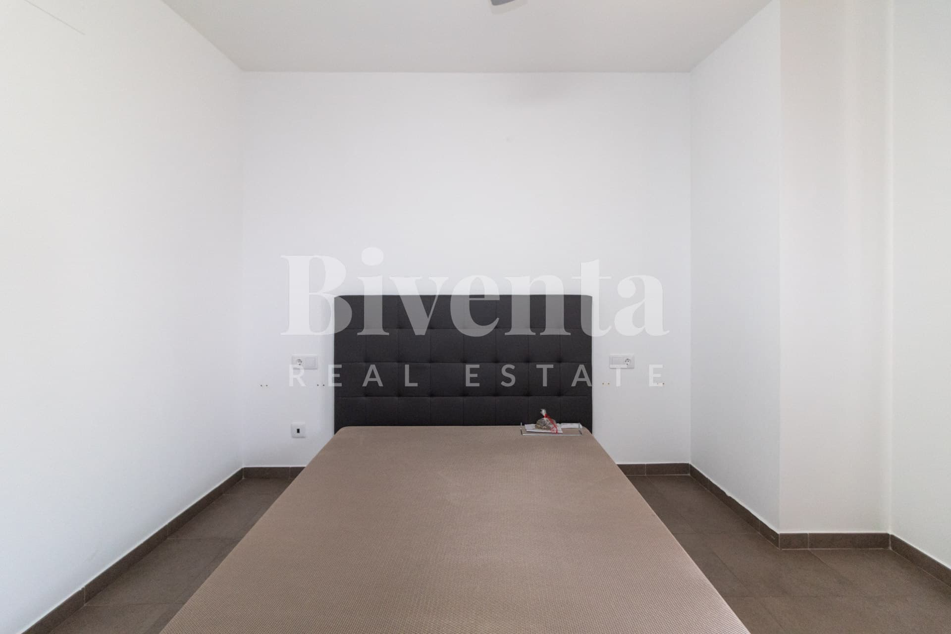 Piso en Vilanova del Camí, fotografía 21