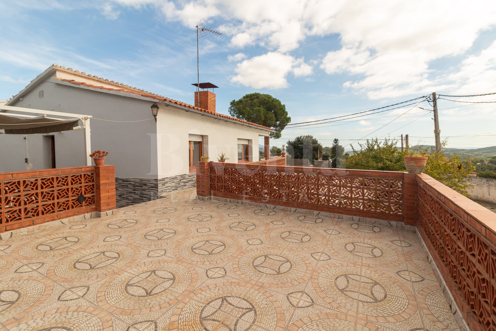 Imatge de Encantadora casa reformada a Les Pinedes d’Armengol