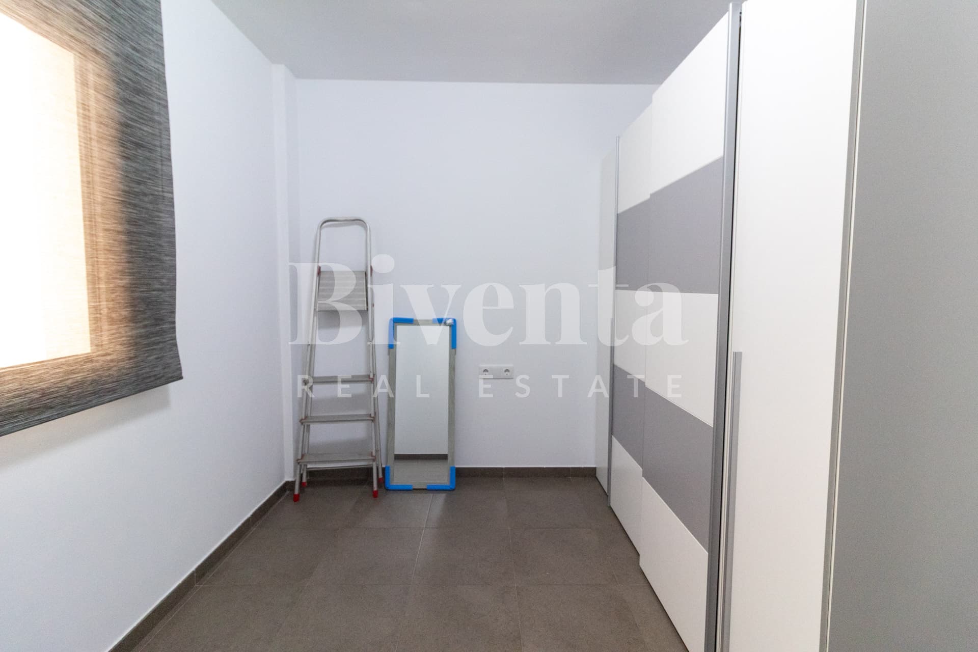 Piso en Vilanova del Camí, fotografía 14
