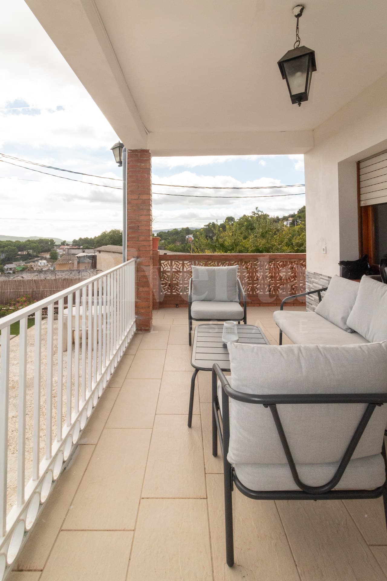 Imatge de Encantadora casa reformada a Les Pinedes d’Armengol