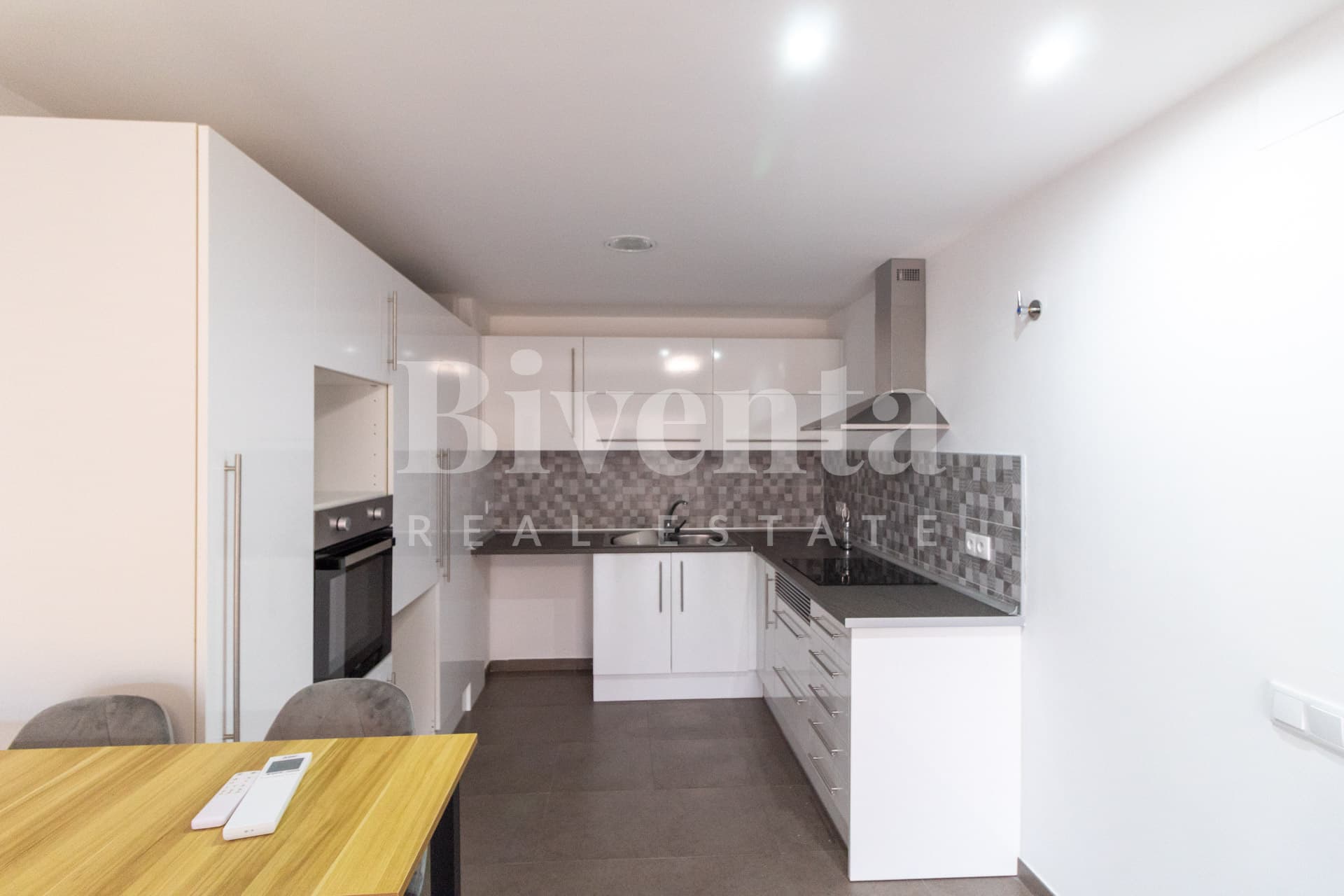 Piso en Vilanova del Camí, fotografía 11