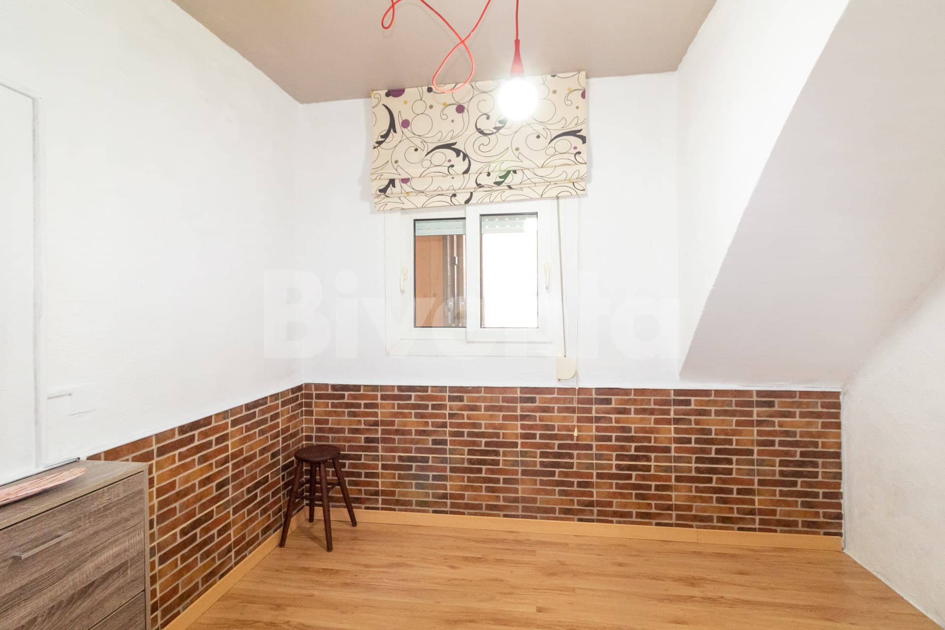 Planta baja - piso en Vilanova del Camí, fotografía 10