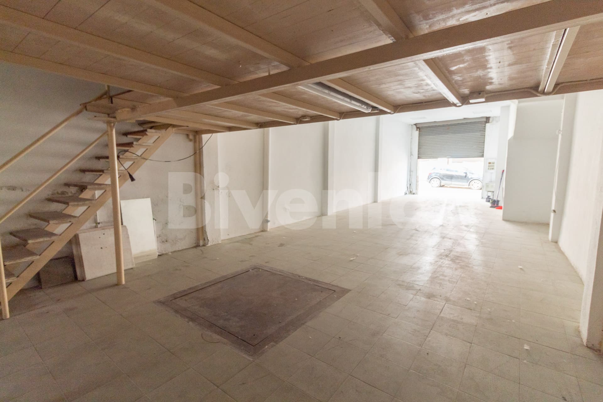 Local comercial en Igualada, fotografía 12