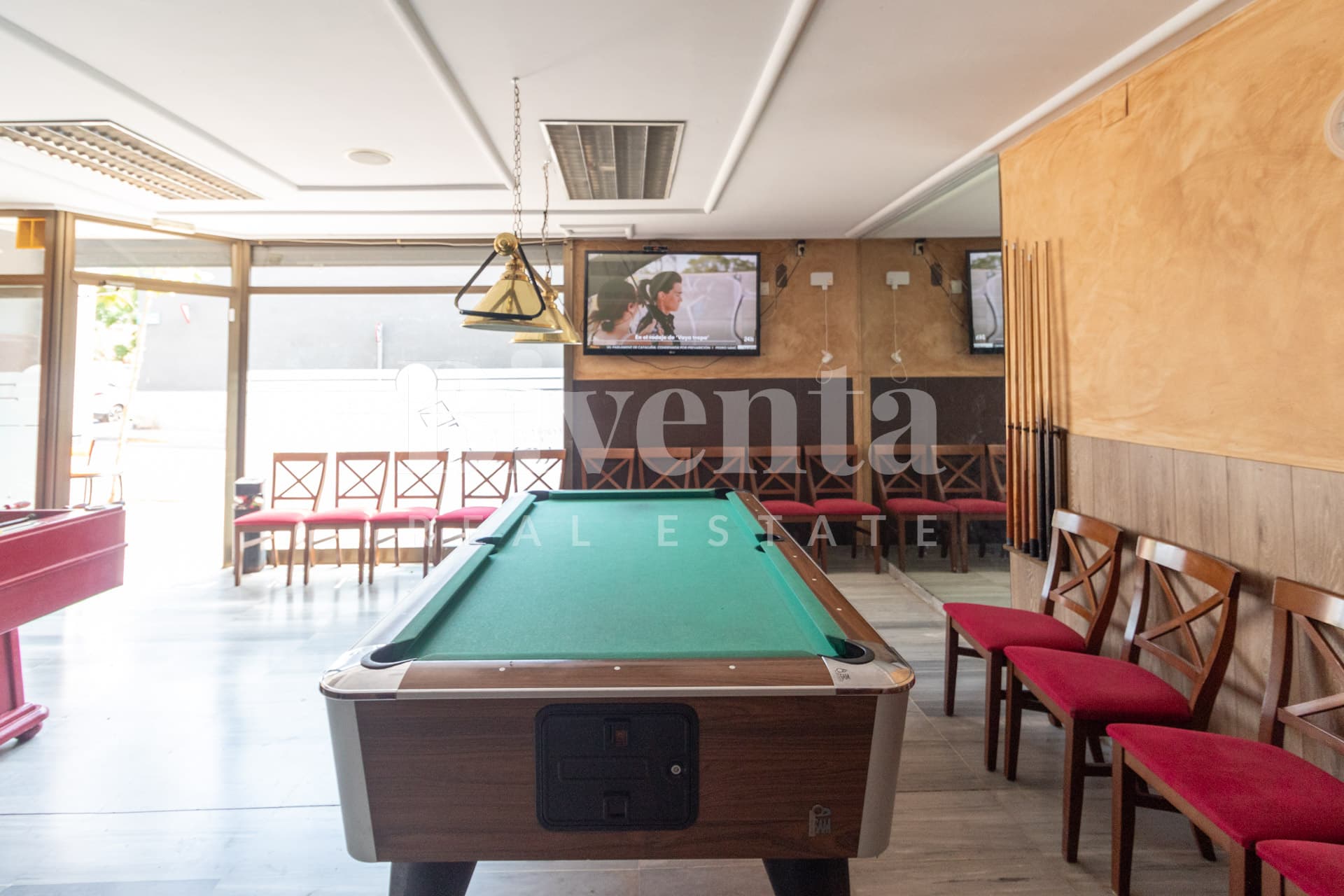 Local comercial en Vilanova del Camí, fotografía 3