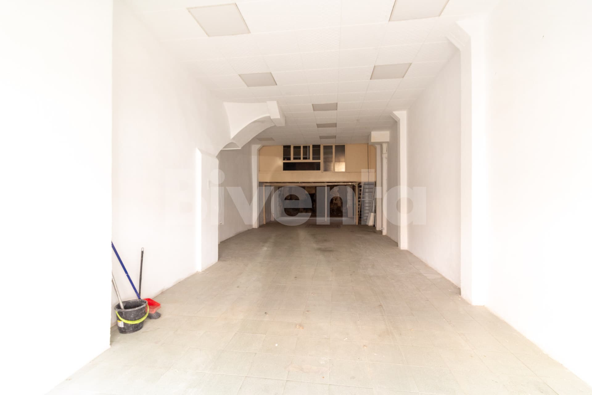 Local comercial en Igualada, fotografía 3