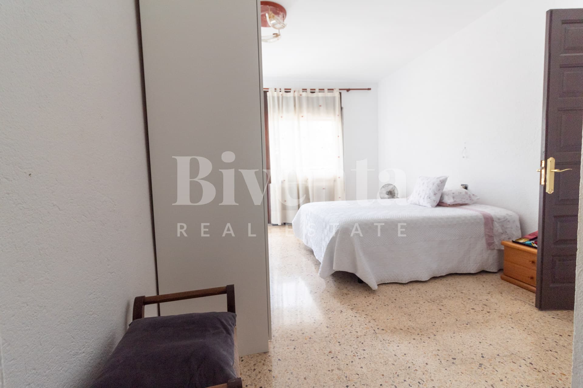 Piso en El vendrell, fotografía 12