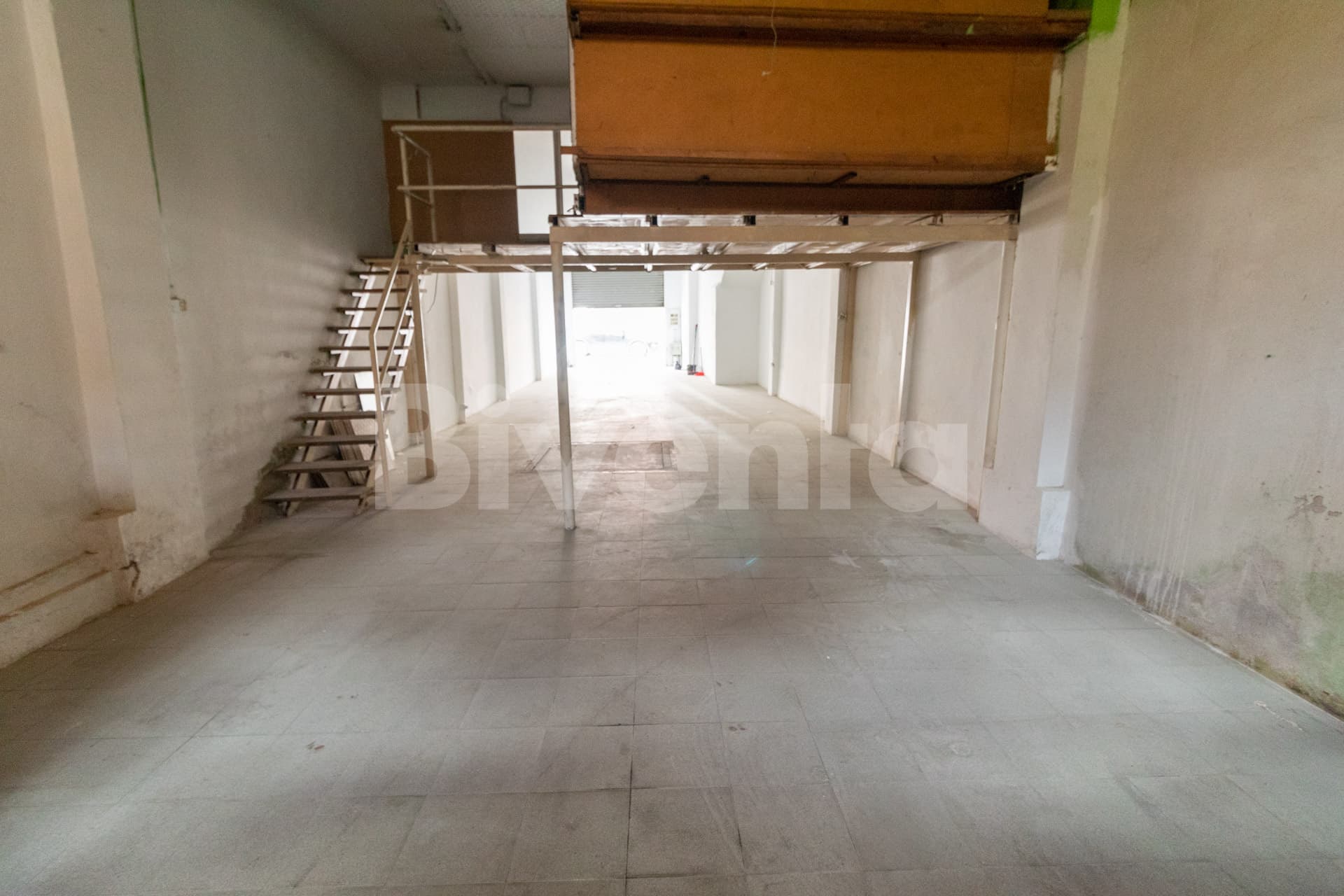 Local comercial en Igualada, fotografía 11