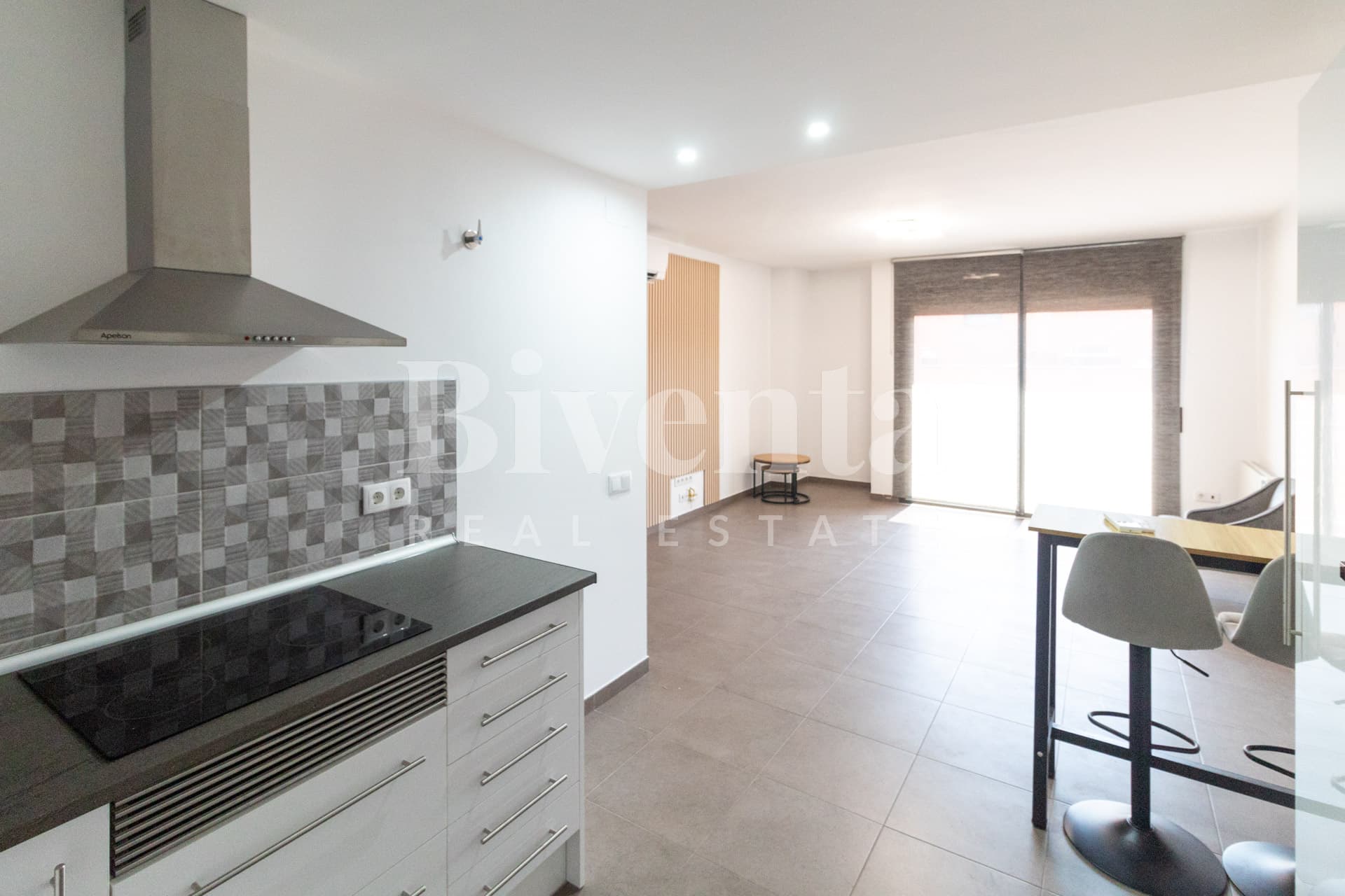 Piso en Vilanova del Camí, fotografía 4