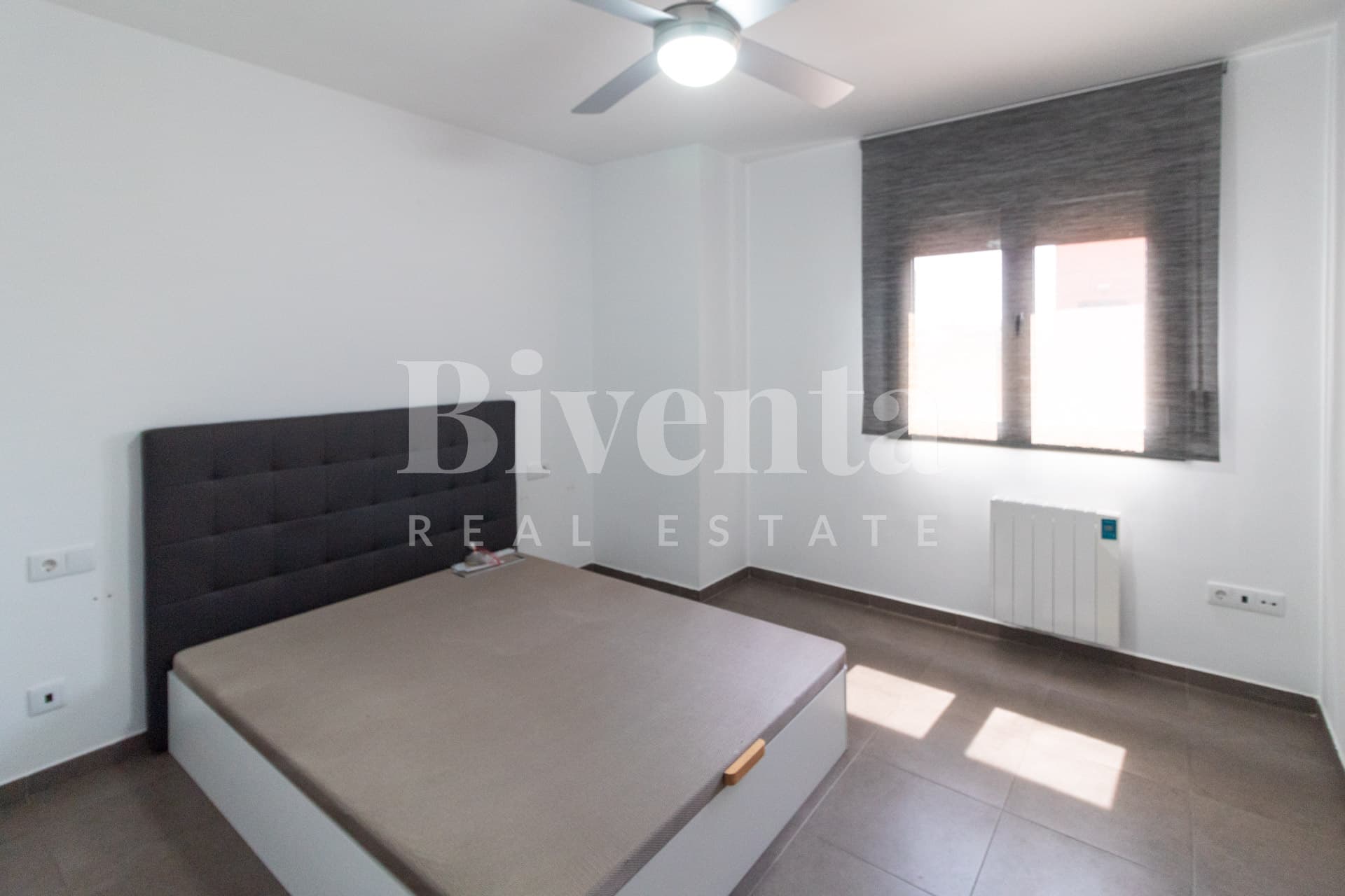 Piso en Vilanova del Camí, fotografía 19