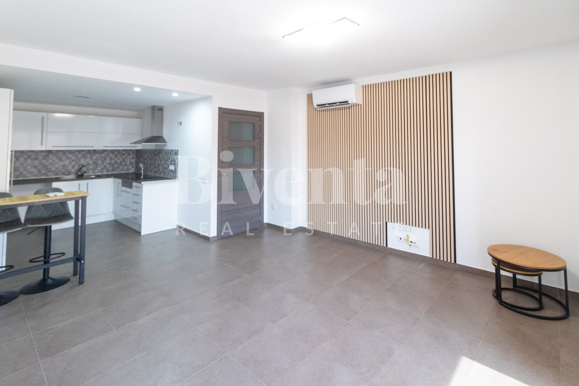Piso en Vilanova del Camí, fotografía 9