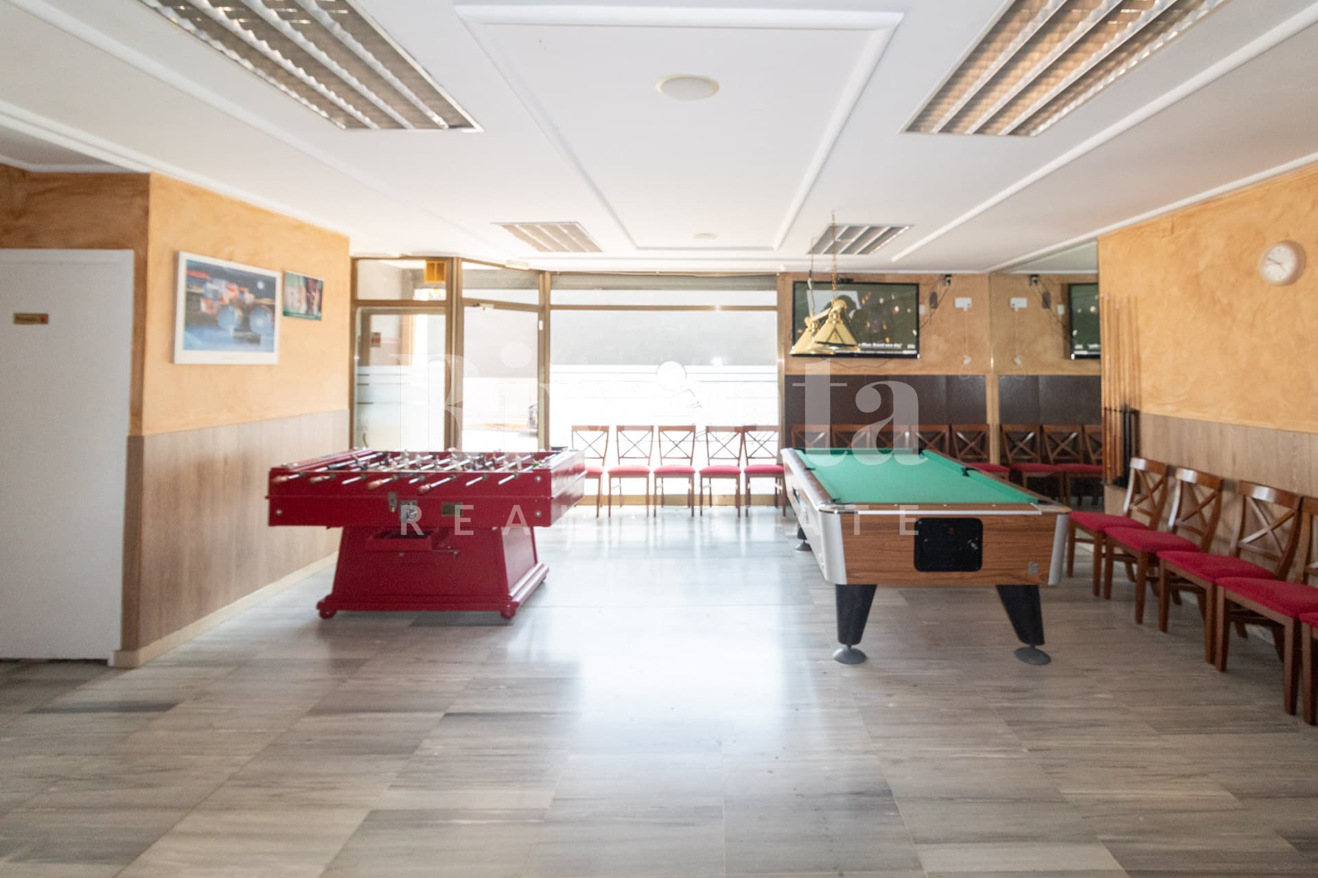 Local comercial en Vilanova del Camí, fotografía 6