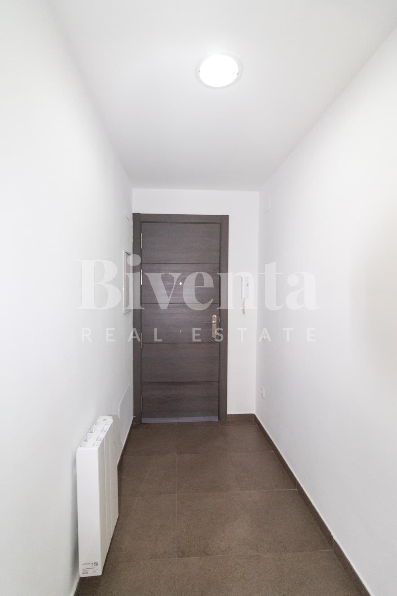 Piso en Vilanova del Camí, fotografía 24
