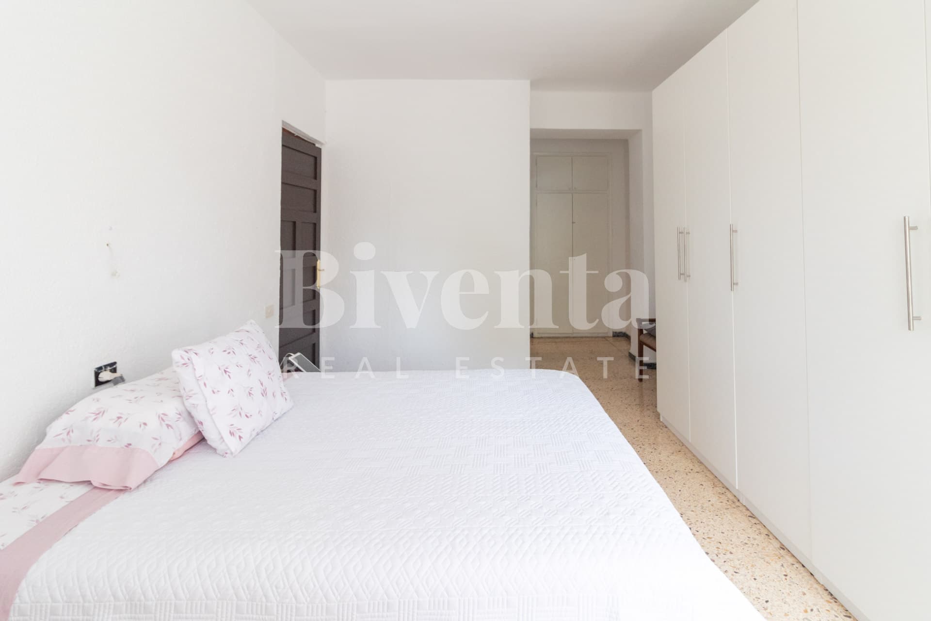 Piso en El vendrell, fotografía 14