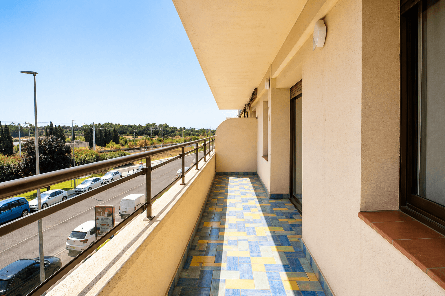 Piso en El vendrell, fotografía 2
