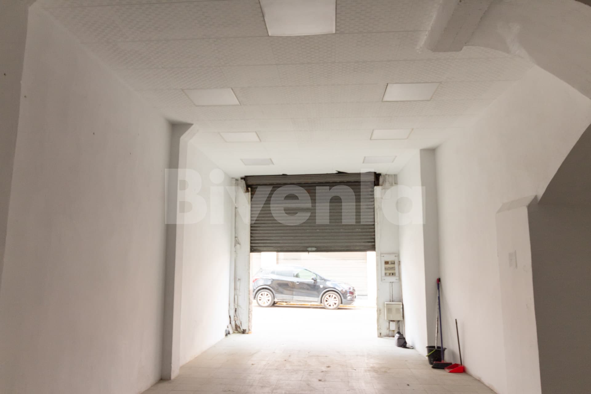 Local comercial en Igualada, fotografía 18