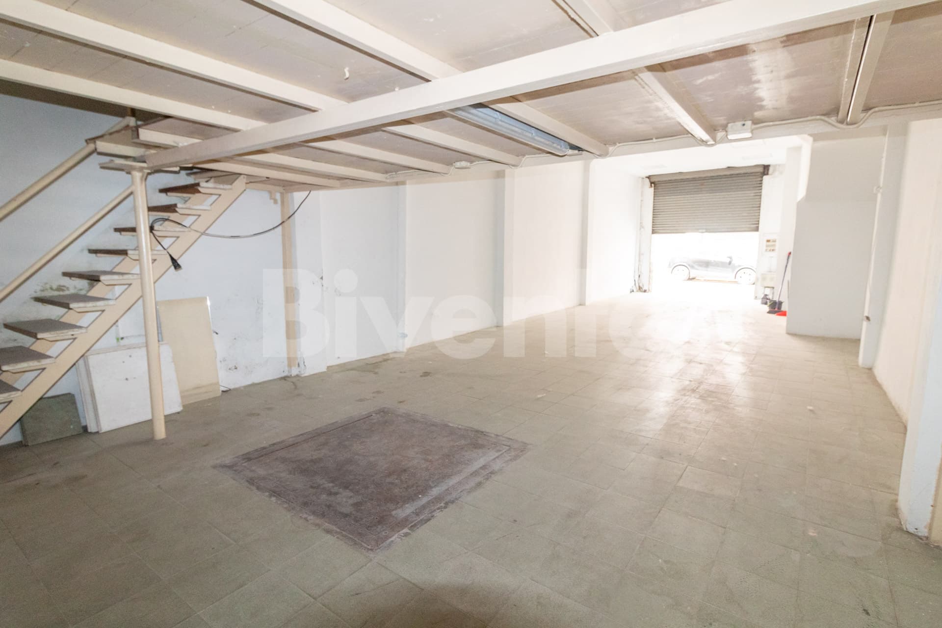 Local comercial en Igualada, fotografía 13