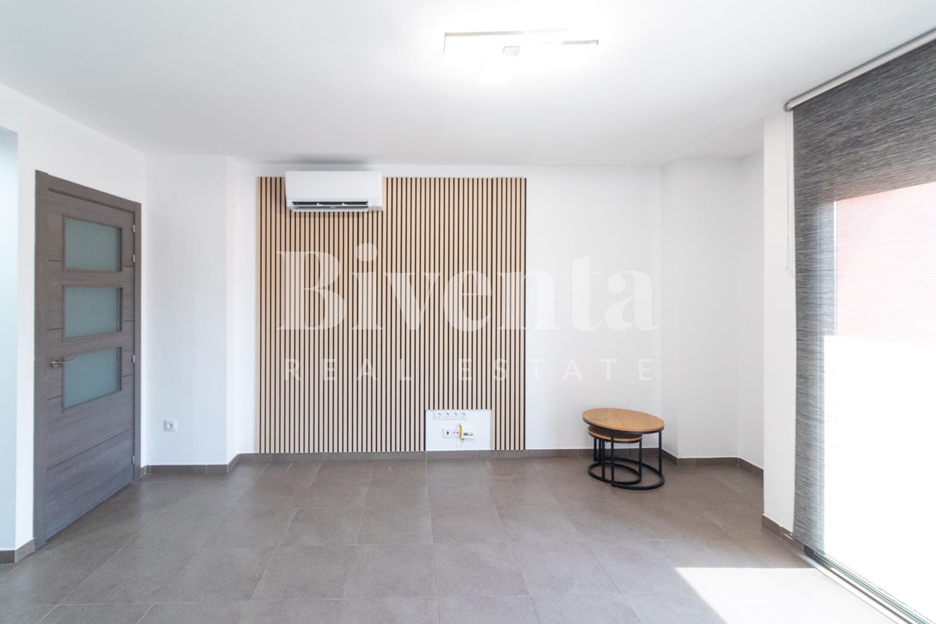 Piso en Vilanova del Camí, fotografía 10