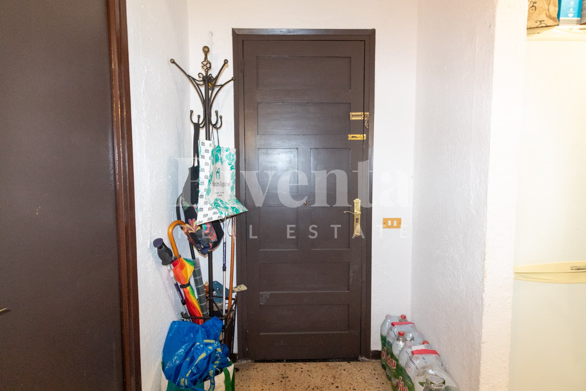 Piso en El vendrell, fotografía 28